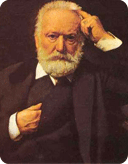 Victor Hugo