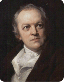 William Blake